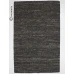 Modern rug Structural Kelim Europa