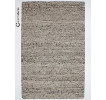 Modern rug Structural Kelim Europa