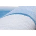 Glacier