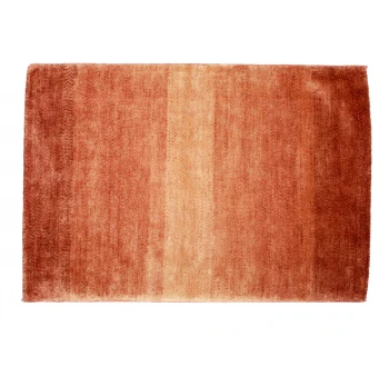 Loribaft Premium