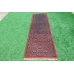 Oriental rug Varanasi Super