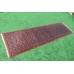 Oriental rug Varanasi Super