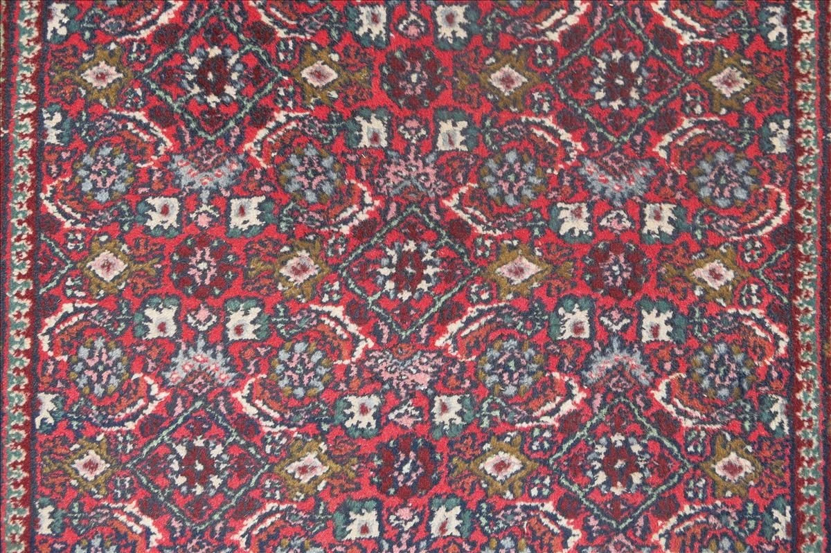 Oriental rug Varanasi Super