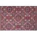 Oriental rug Varanasi Super
