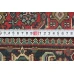 Oriental rug Varanasi Super