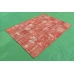 Moderner Teppich Patchwork Super