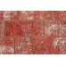 Moderner Teppich Patchwork Super