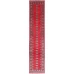 Orientteppich Bukhara Exclusive