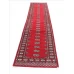 Orientteppich Bukhara Exclusive