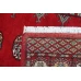 Orientteppich Bukhara Exclusive