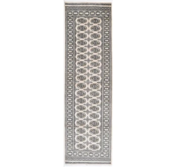 Oriental rug Bukhara Exclusive