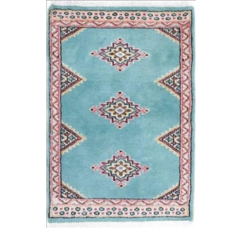 Oriental rug Jaldar Exclusive