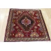 Orientteppich Shiraz Super