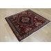 Orientteppich Shiraz Super
