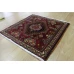 Orientteppich Shiraz Super