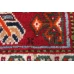 Orientteppich Shiraz Super