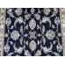 Oriental rug Nain 9 Exclusive