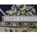Oriental rug Nain 9 Exclusive