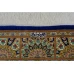 Orientteppich Ghom Silk Royal
