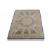 Orientteppich Ghom Silk Royal