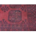 Orientteppich Afghan Filpa