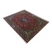 Orientteppich Keshan Super