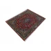 Orientteppich Keshan Super