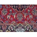 Orientteppich Keshan Super