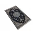 Orientteppich Nain Kavir Super
