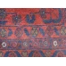 Orientteppich Mauri Exclusive