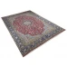 Oriental rug Kerman Exclusive