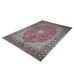 Oriental rug Kerman Exclusive