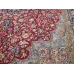Oriental rug Kerman Exclusive