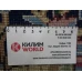 Oriental rug Kerman Exclusive