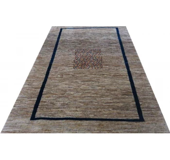 Modern rug Loribaft Royal