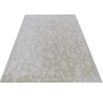 Modern rug Golda Coll