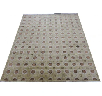 Modern rug Linia Royal