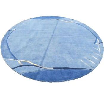 Modern rug Padma Royal