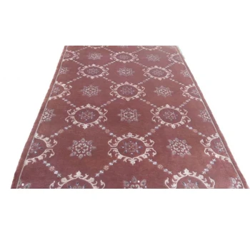 Modern rug Classo Royal