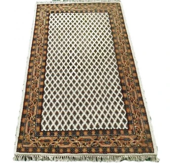 Oriental rug Mir