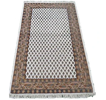 Oriental rug Mir