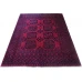 Orientteppich Afghan Filpa