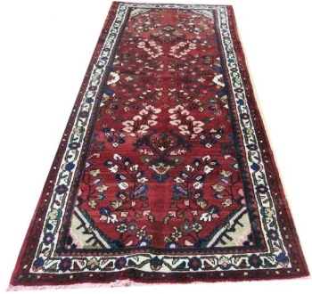 Orientteppich Azerbayjan Super