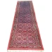 Oriental rug Varanasi Super