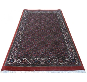 Oriental rug Bidjar Super
