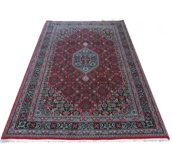 Oriental rug Bidjar Exclusive