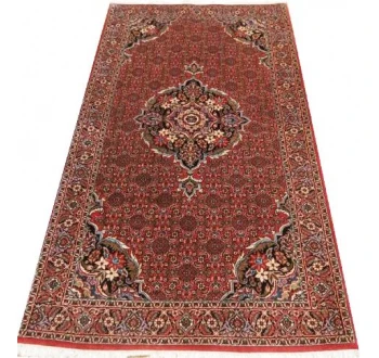 Oriental rug Bidjar Royal