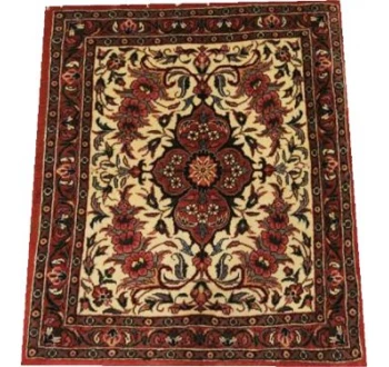 Oriental rug Bidjar Royal