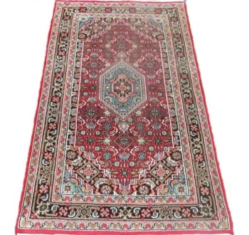Oriental rug Bidjar Exclusive