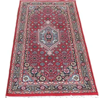 Oriental rug Bidjar Exclusive